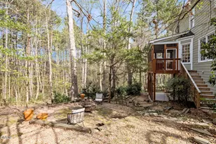 2810 Montcastle Ct, Durham, NC 27705 - Photo 36