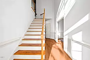 2810 Montcastle Ct, Durham, NC 27705 - Photo 42