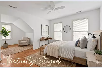 2810 Montcastle Court, Durham, NC 27705 - Photo 28