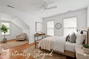 2810 Montcastle Ct, Durham, NC 27705 - Photo 28