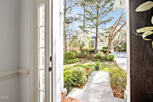 2810 Montcastle Ct, Durham, NC 27705 - Photo 4