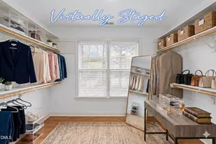 2810 Montcastle Ct, Durham, NC 27705 - Photo 24