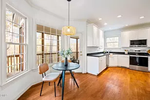 2810 Montcastle Ct, Durham, NC 27705 - Photo 14