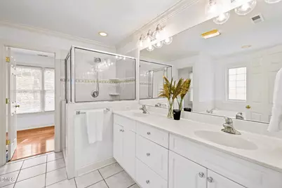 2810 Montcastle Court, Durham, NC 27705 - Photo 22