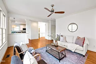 2810 Montcastle Ct, Durham, NC 27705 - Photo 12