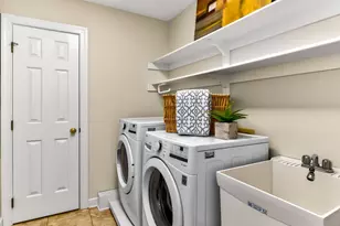 6104 Wolverhampton Dr, Raleigh, NC 27603 - Photo 20