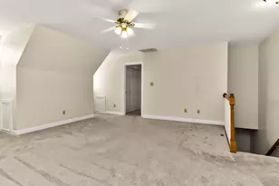 6104 Wolverhampton Dr, Raleigh, NC 27603 - Photo 22