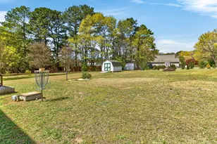 6104 Wolverhampton Dr, Raleigh, NC 27603 - Photo 26