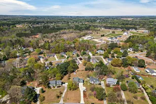 6104 Wolverhampton Dr, Raleigh, NC 27603 - Photo 30