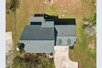 6104 Wolverhampton Drive, Raleigh, NC 27603 - Photo 28