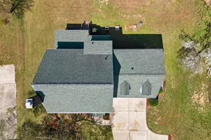 6104 Wolverhampton Dr, Raleigh, NC 27603 - Photo 28