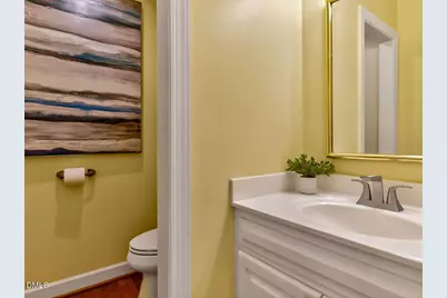 6104 Wolverhampton Drive, Raleigh, NC 27603 - Photo 14