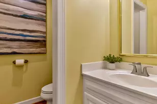 6104 Wolverhampton Dr, Raleigh, NC 27603 - Photo 14