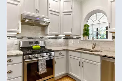 6104 Wolverhampton Drive, Raleigh, NC 27603 - Photo 10