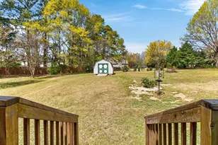 6104 Wolverhampton Dr, Raleigh, NC 27603 - Photo 24