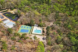 6104 Wolverhampton Dr, Raleigh, NC 27603 - Photo 34