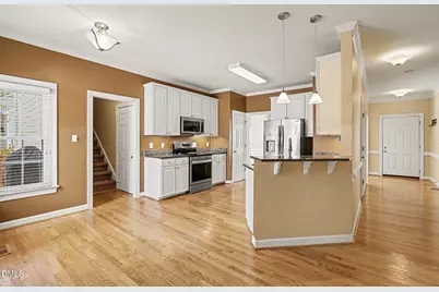 2616 Jasper Lane, Raleigh, NC 27613 - Photo 12