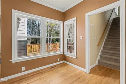 2616 Jasper Lane, Raleigh, NC 27613 - Photo 16