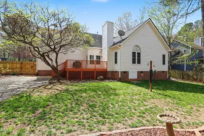 2616 Jasper Lane, Raleigh, NC 27613 - Photo 40