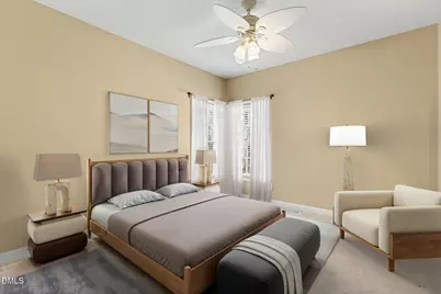 2616 Jasper Lane, Raleigh, NC 27613 - Photo 26