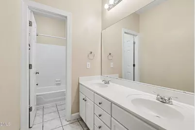 2616 Jasper Lane, Raleigh, NC 27613 - Photo 30