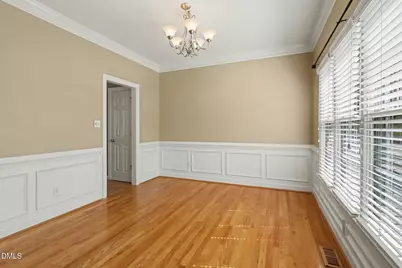 2616 Jasper Lane, Raleigh, NC 27613 - Photo 8