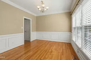 2616 Jasper Ln, Raleigh, NC 27613 - Photo 8