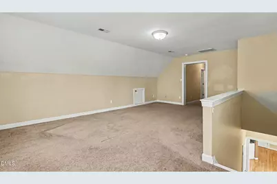 2616 Jasper Lane, Raleigh, NC 27613 - Photo 18