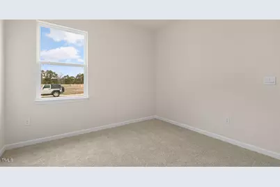 41 Honeydew Drive, Angier, NC 27501 - Photo 22