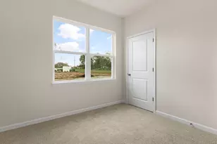 41 Honeydew Dr, Angier, NC 27501 - Photo 16