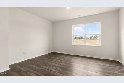 41 Honeydew Drive, Angier, NC 27501 - Photo 12