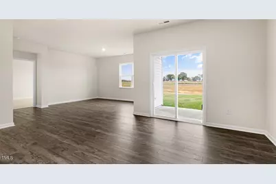 41 Honeydew Drive, Angier, NC 27501 - Photo 10