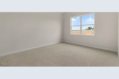 41 Honeydew Drive, Angier, NC 27501 - Photo 18