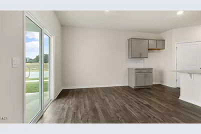 41 Honeydew Drive, Angier, NC 27501 - Photo 8