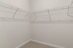 41 Honeydew Dr, Angier, NC 27501 - Photo 28