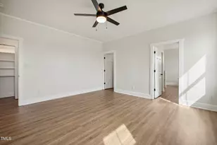 239 Surles Rd, Benson, NC 27504 - Photo 26