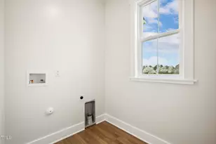 239 Surles Rd, Benson, NC 27504 - Photo 40