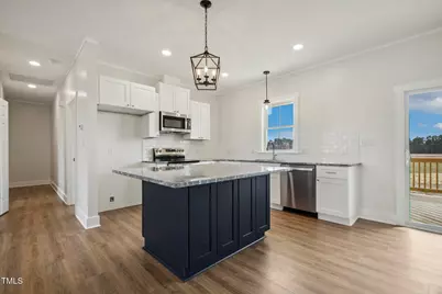 239 Surles Road, Benson, NC 27504 - Photo 12