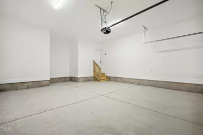 239 Surles Road, Benson, NC 27504 - Photo 42