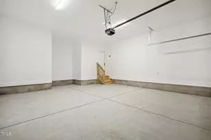 239 Surles Rd, Benson, NC 27504 - Photo 42