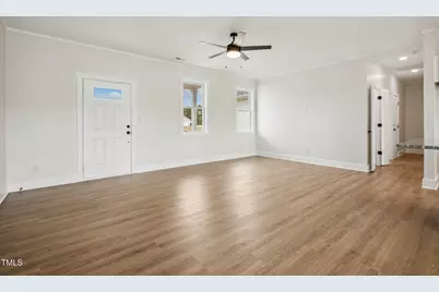 239 Surles Road, Benson, NC 27504 - Photo 10