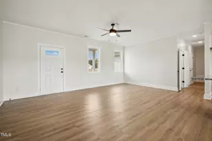 239 Surles Rd, Benson, NC 27504 - Photo 10