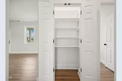 239 Surles Road, Benson, NC 27504 - Photo 20