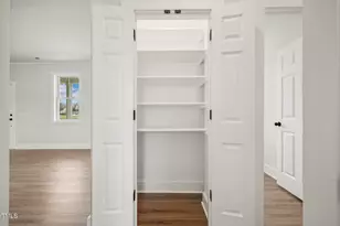 239 Surles Rd, Benson, NC 27504 - Photo 20