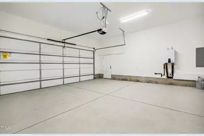 239 Surles Road, Benson, NC 27504 - Photo 44