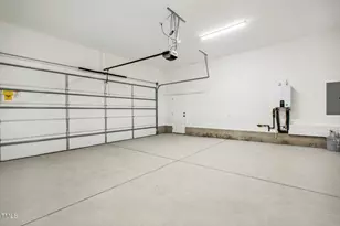 239 Surles Rd, Benson, NC 27504 - Photo 44