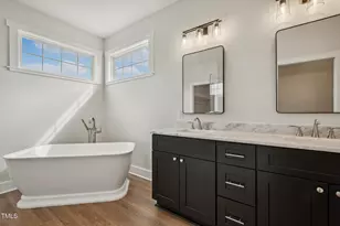 239 Surles Rd, Benson, NC 27504 - Photo 30