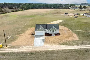 239 Surles Rd, Benson, NC 27504 - Photo 52