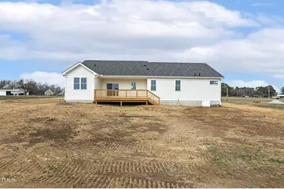 239 Surles Road, Benson, NC 27504 - Photo 50