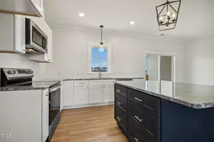 239 Surles Rd, Benson, NC 27504 - Photo 18